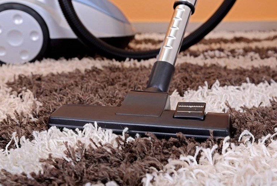 Floor Cleaning Service in Columbia, SC